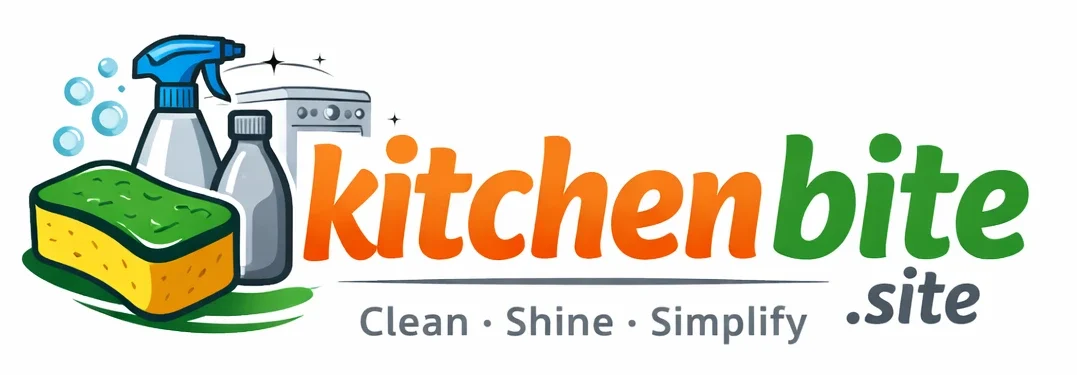 kitchenbite.site