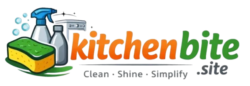 Kitchen Bite
