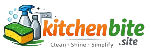 Kitchen Bite