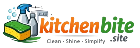 Kitchen Bite